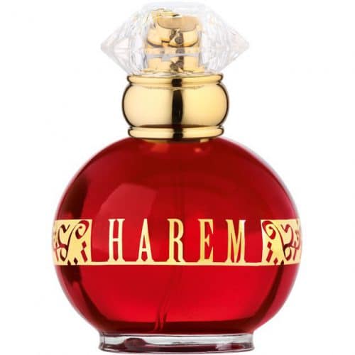 Eau de Parfum Harem