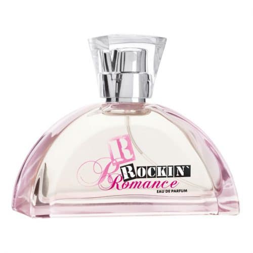 Eau de Parfum Rockin Romance