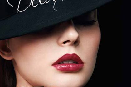 LR Deluxe make-up