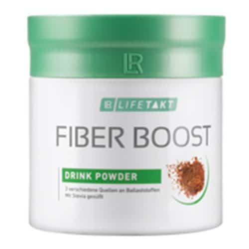 Fiber Boost