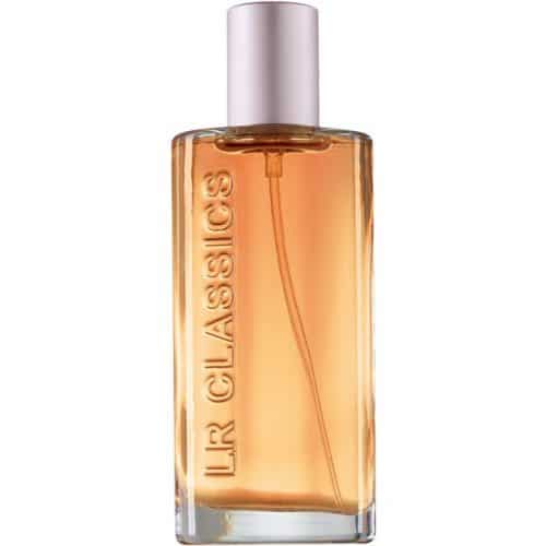 LR Parfum Antigua