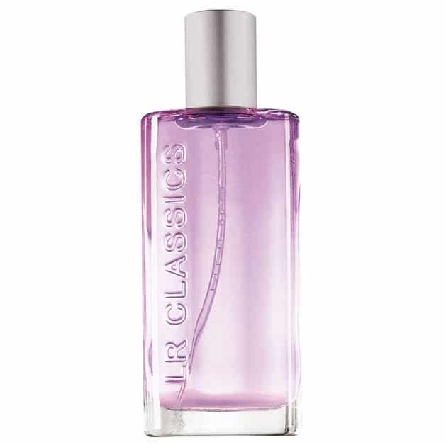 3295 151_LR Classics Singapore EdP