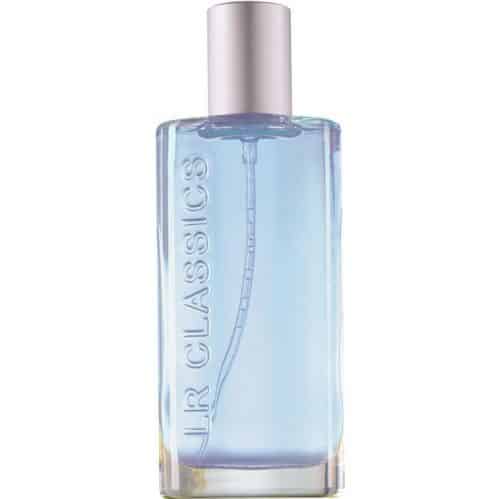 LR Parfum Niagara