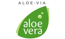SW-Aloe-Via-Logo