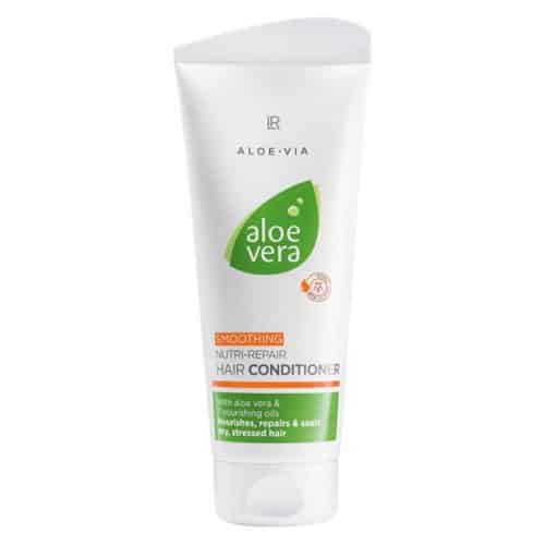 Aloe Vera conditioner