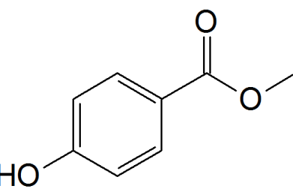 Wat zijn parabenen