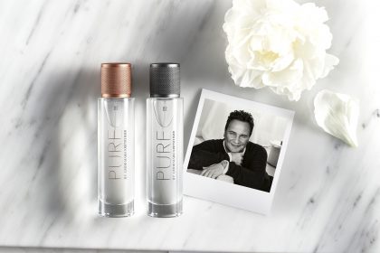 Pure by Guido Maria PURE woman_men Pure by Guido Maria