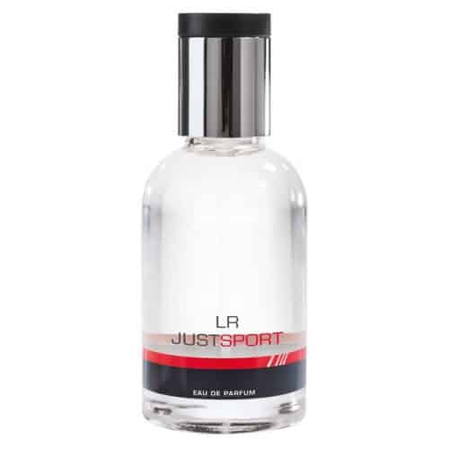 Just Sport eau de parfum