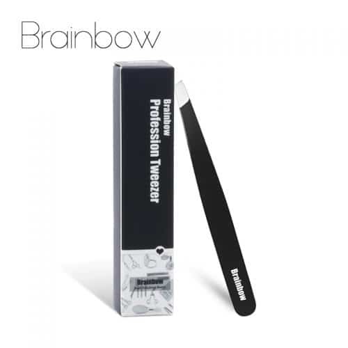 Brainbow professionele Tweezer