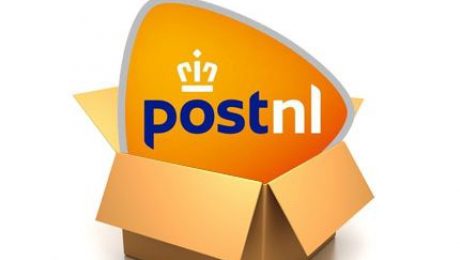 PostNl corona