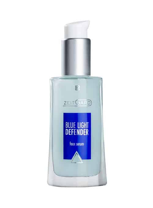 Blue Light defender special care is het slimme serum tegen 'digital aging'