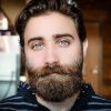 baardverzoring voor een mooi perfect verzorgde baard