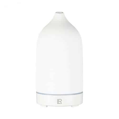 LR Soul of Nature Diffuser