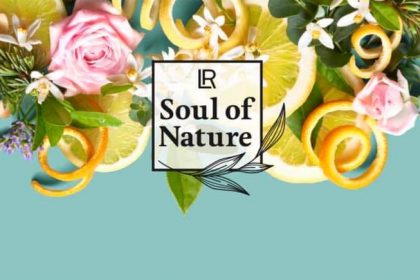 LR Soul-of-nature Soul of Nature