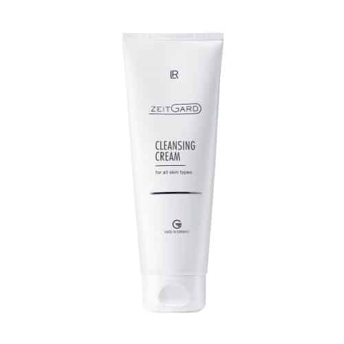 Reinigingscreme | Face Cleansing Cream