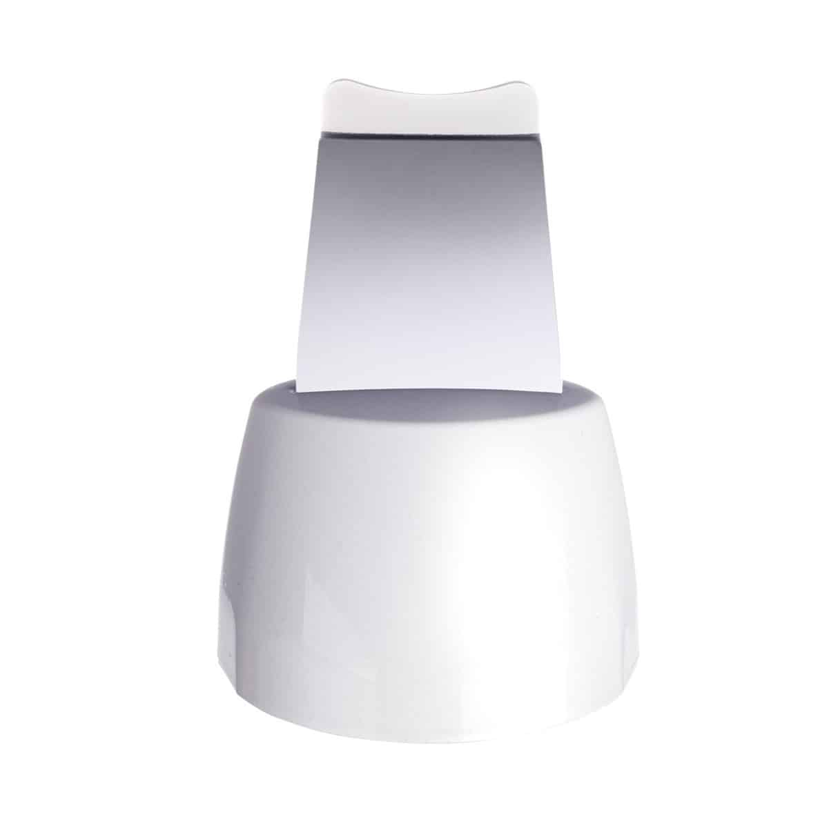 ZEITGARD Peeling Tool