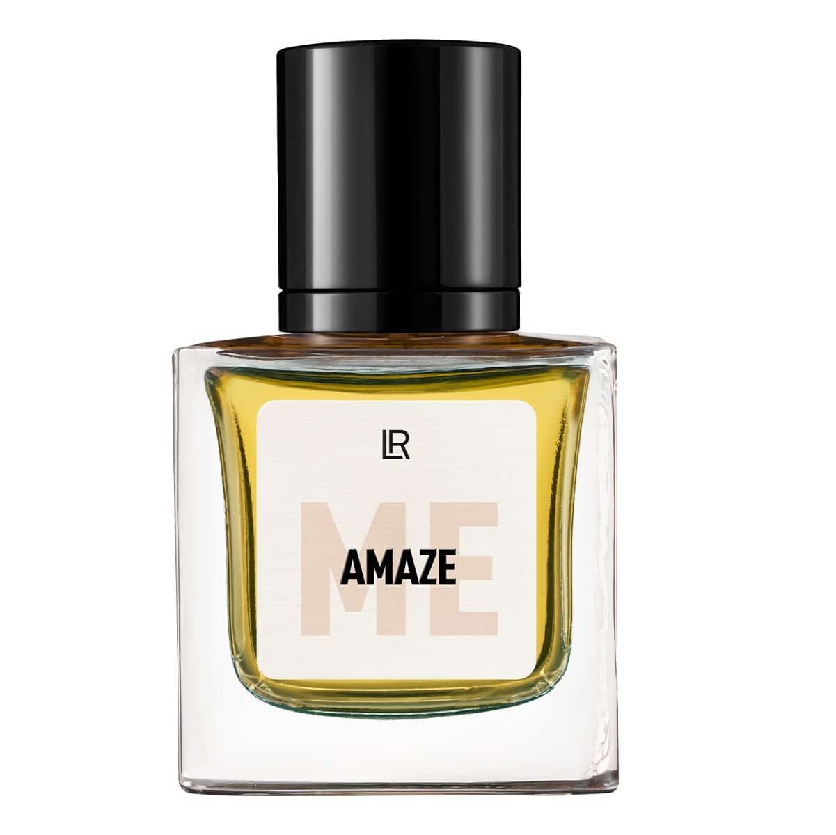 LR Mood Infusion Amaze Me Parfum voor Haar