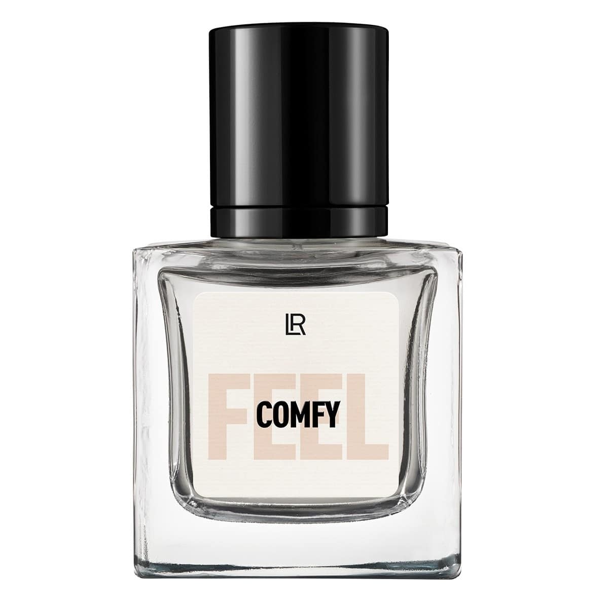 LR Mood Infusion Feel Comfy Parfum voor Haar