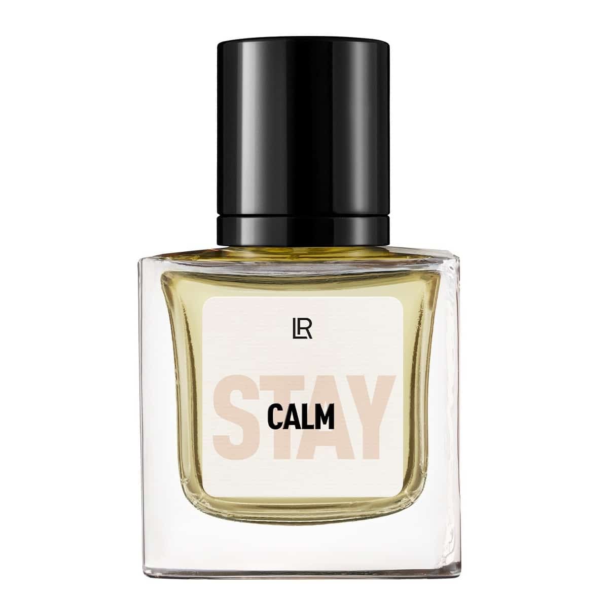 LR Mood Infusion Stay Calm Parfum voor Haar