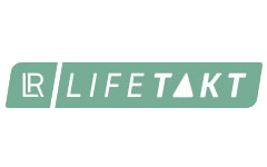 Lifetakt